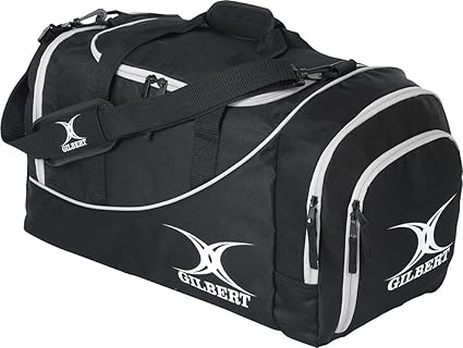 rugby bags