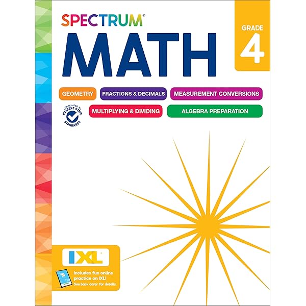 Amazon.com: Mathematics - The Core Course for A Level