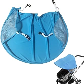 Amazon Com Tr Cok Satanlar Puset Guneslik Ve Gunes Ortuleri Adli Listedeki En Populer Urunler