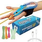 Top 10 Dragons to Breed in DragonVale World