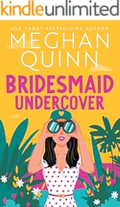 kindle best category lists