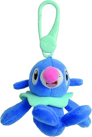 popplio plush amazon