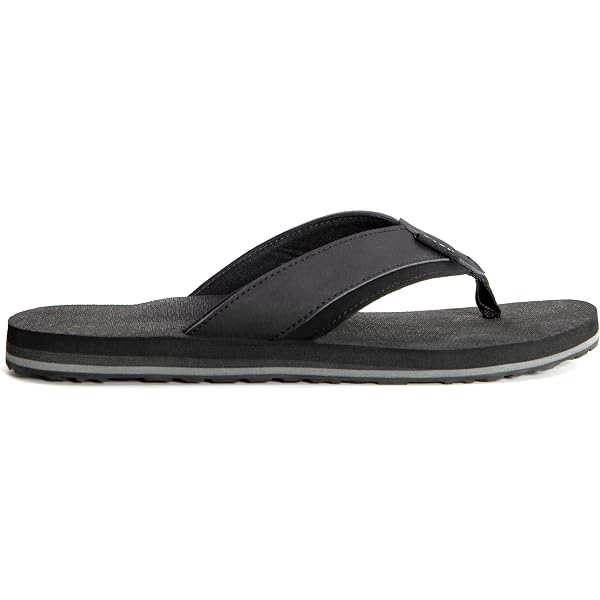 Amazon.com | HEYDUDE Sandals | Sport Sandals & Slides display picture 1