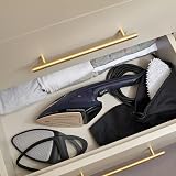 Russell Hobbs Steam Genie 2 in 1 Handheld Steamer with Ironing Option view 5