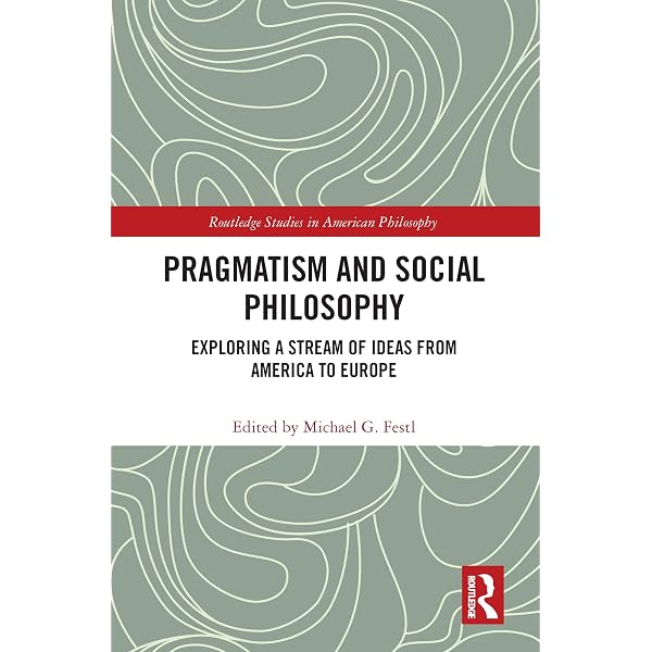 Critical Theory (Great Debates in Philosophy): Hoy, David C