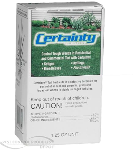 pendimethalin pre emergent herbicide Pendimethalin Pomander 33EC 1 Liter | Best Pre-Emergence Herbicide – IR  Farm main image 0