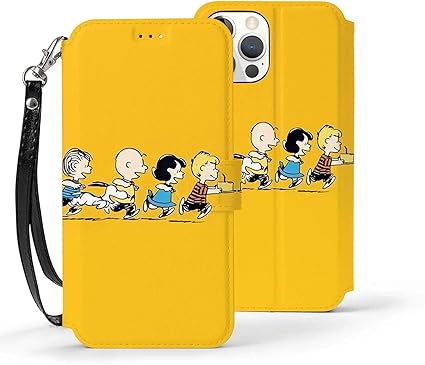 Amazon スヌーピー Snoopy Iphone12 ケース アイフォン12ケース Iphoneケース12 おしゃれ 手帳型ケース Case スマホケース Iphone 12 アイフォン12 Iphone12proケース 携帯ケース 手帳ケース 12ケース アイフォンケース12 手帳型ケース 保護カバー ミニ アイフォン12