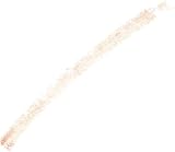 Maybelline Color Sensational Shaping Lip Liner 01 High 500 g view 3