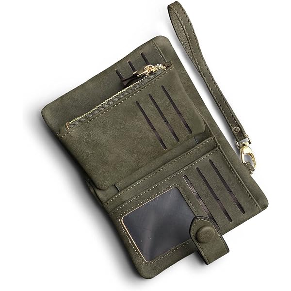 小物 EXCELLA ZIP MINI WALLET ENAMEL LEATHER EXCELLA ZIP MINI WALLET [ ENAMEL & QUILTING LEA
