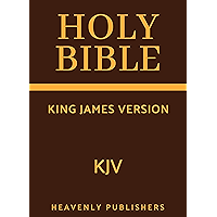 kindle best category lists