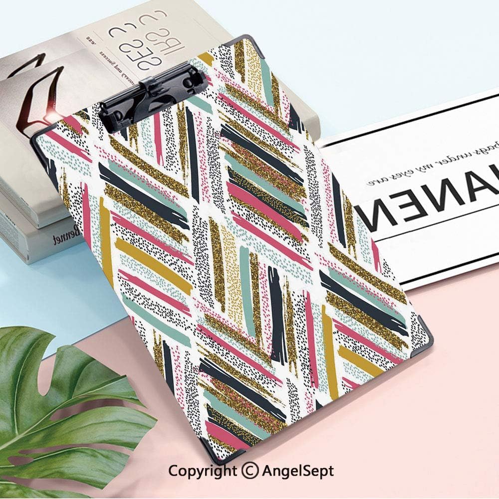 How to make essays longer image