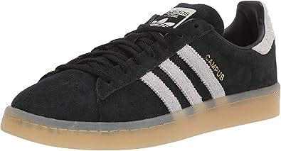 adidas campus 1980