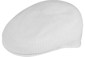 Kangol Men's Tropic Ventair 504 Cap