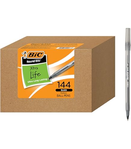 Adaptador CA/CC de 4 pines de 19 V compatible con Ecolab Prep N Print SATO TH208 USB TH 208 TH208USB Impresora de código de barras térmica PrepNPrint DC19V 2.7A 3.6A 19VDC