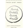 Living Buddha, Living Christ: 20th Anniversary Edition