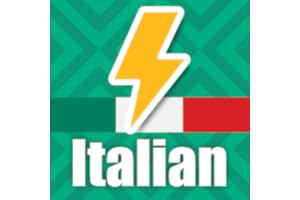 Quick and Easy Italian Lessons