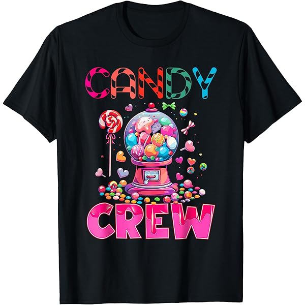 CANDY TUNE CANDY CANDY PARTY Tシャツ、タオル CANDY TUNE CANDY CANDY PARTY Tシャツ、タオル CANDY TUNE CANDY