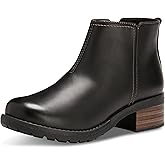 Eastland womens Juniper