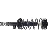 KYB Strut-Plus