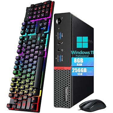 Amazon.com New Releases: The best-selling new & future releases in