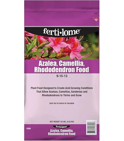 Amazon.com : VPG 11695 Azalea-Evergreen Food Plus with Systemic