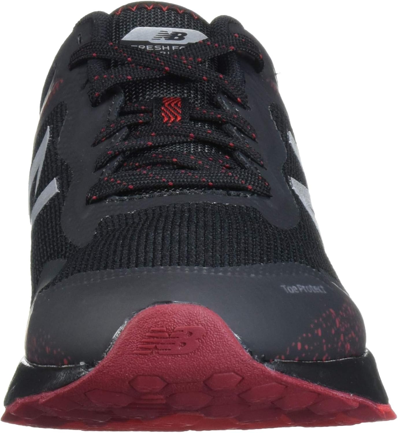  | New Balance Men's Fresh Foam Arishi V1 Trail Running Shoe | Trail Running