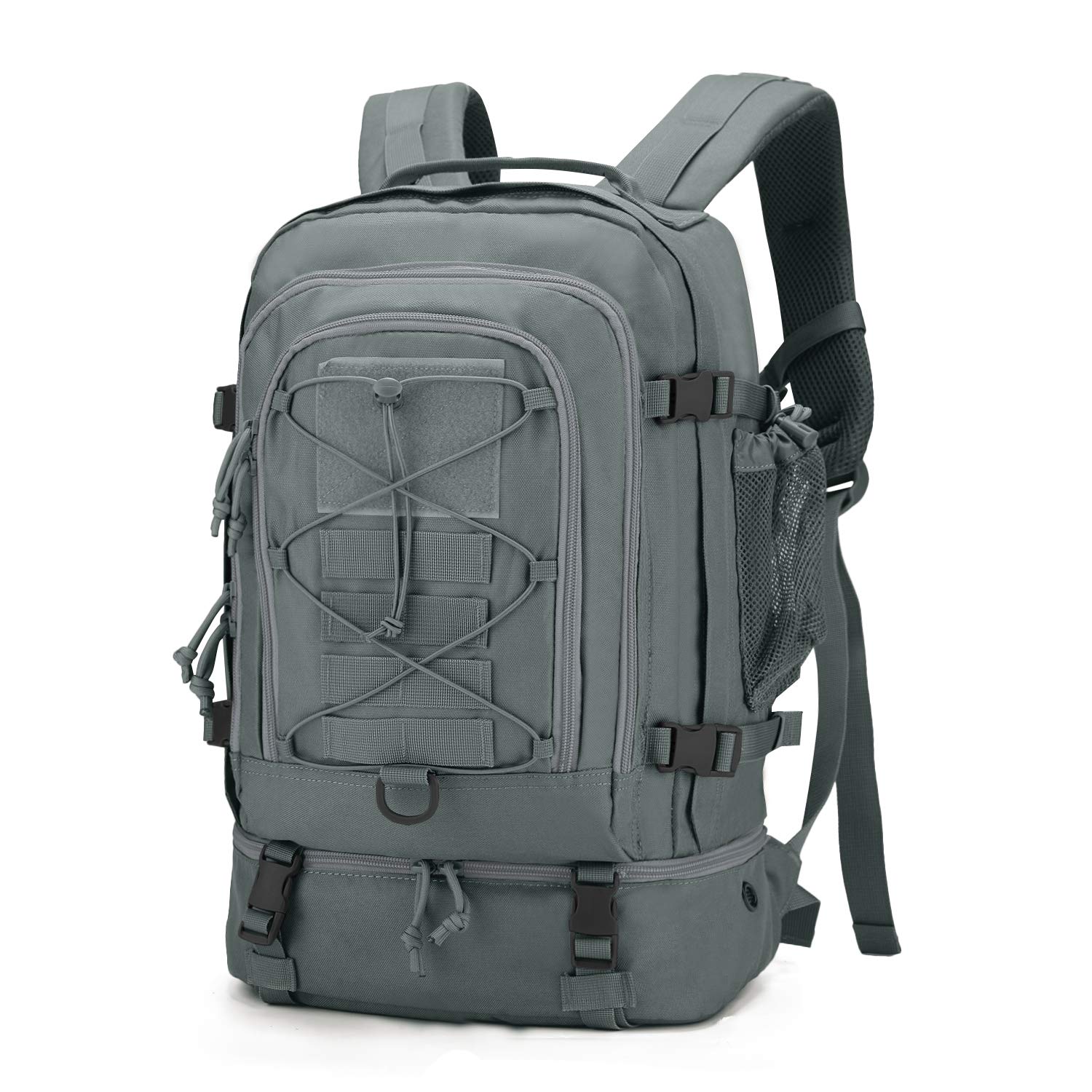 mardingtop 40l tactical backpack
