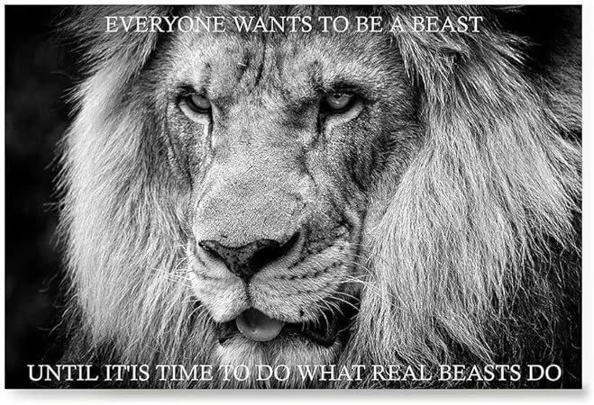 Download Loewe zitate For iPhone Free Loewe Zitate