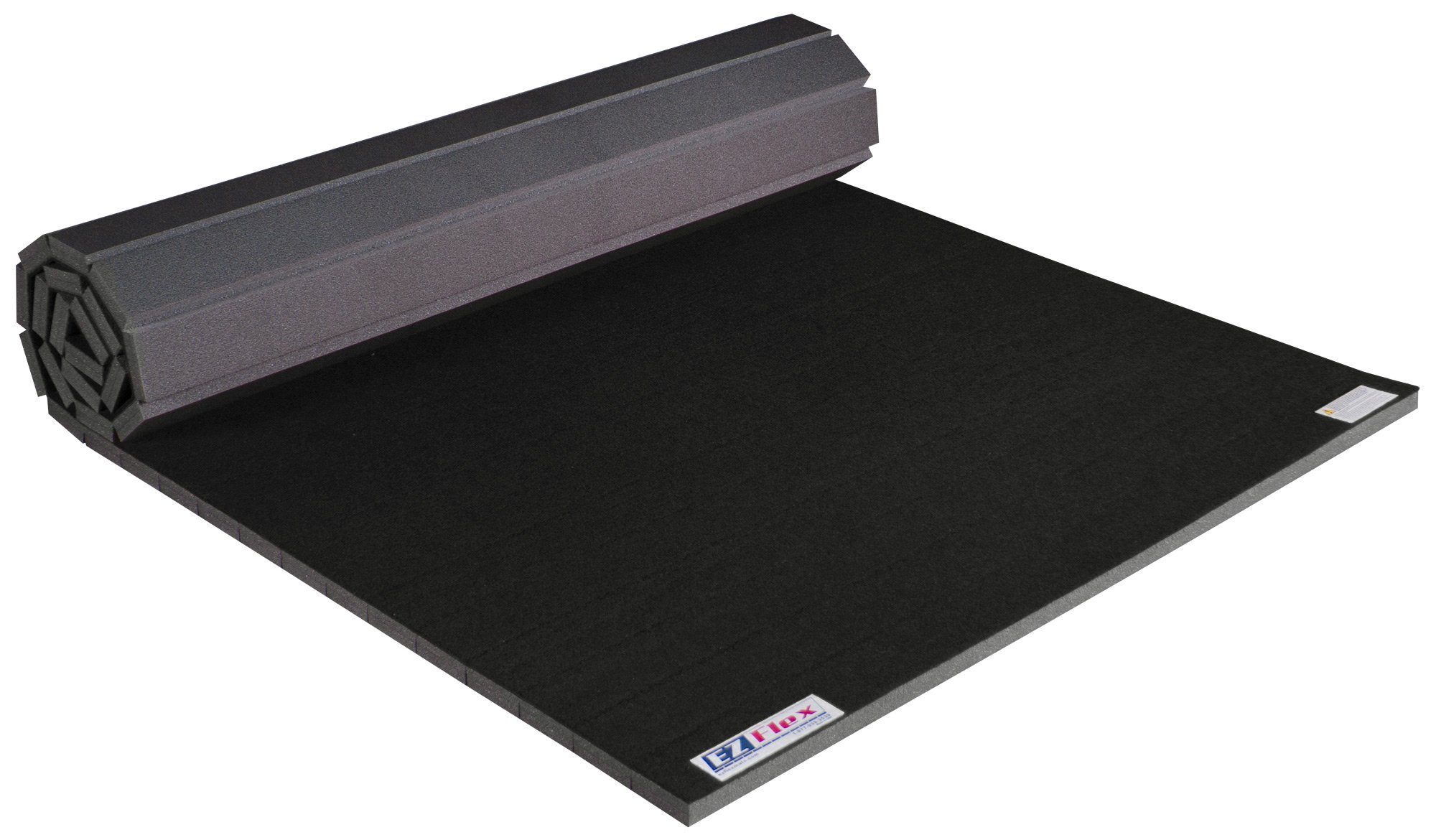 ez flex mats