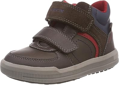 geox arzach boy