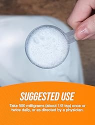 BulkSupplements.com Raspberry Ketones Powder