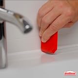 Unibond Sealant Finishing Tool - Silicone Smoothing Tool for Walls & Floors view 6
