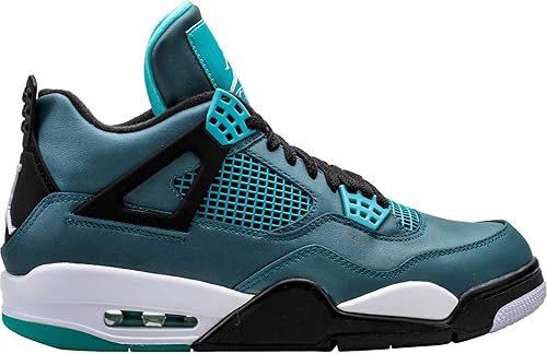 air jordan 4 retro 30th