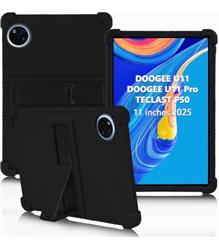 DOOGEE U11 Pro」の人気商品一覧 | 安い商品を通販サイトから探す - 価格.