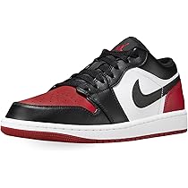 JORDAN1 RETRO LOW OG つま黒 sddefault.jpg