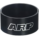 ARP 901-9200 Piston Ring Compressor, 92.0mm