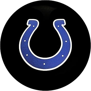 nfl shop colts