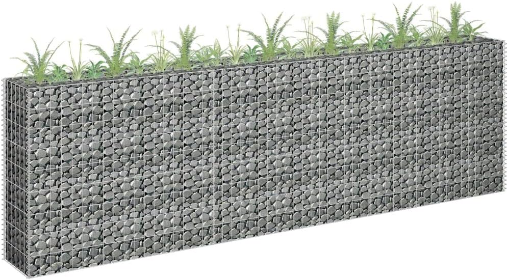 3 Mejores Banco Jardinera Meteor Para Huertos | (2020)