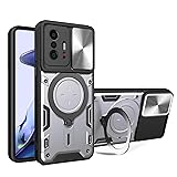 Compatible with Xiaomi 11T 5G Cover,Compatible with