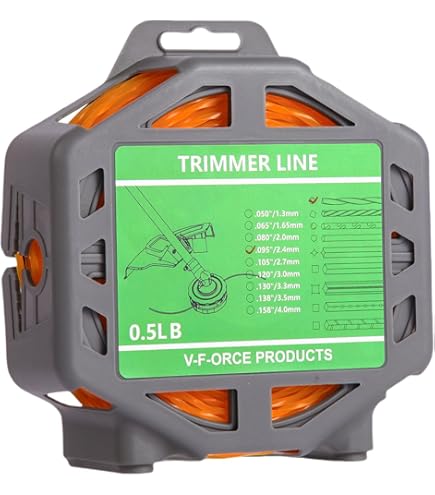 リーニン HEC9000 3UG5 LI-NING HEC 9000 3UG5 保証書あり LI-NING HEC 9000 3UG5