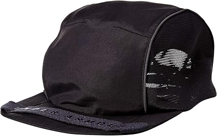 under armour women's running hat