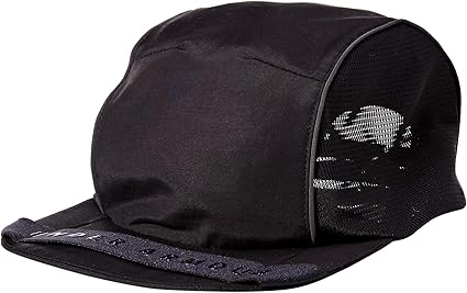 Under Armour Run Packable Cap Gorro/Sombrero, Negro (001 ...