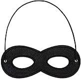 Cute Super Hero Eye Masks for Little Boys Kids Party Cosplay Halloween Accessory