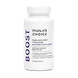 Paula's Choice Hyaluronic Acid + Ceramide Dietary