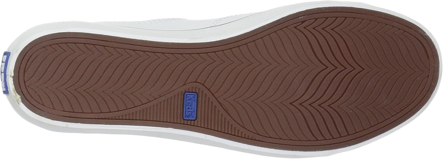 keds coursa leather