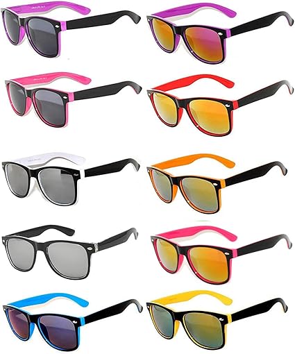 sexy guys in glasses