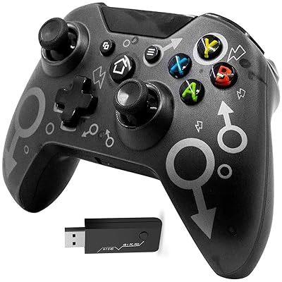 Xbox Wireless Controller[2020 Latest Version] with Jamaica | Ubuy