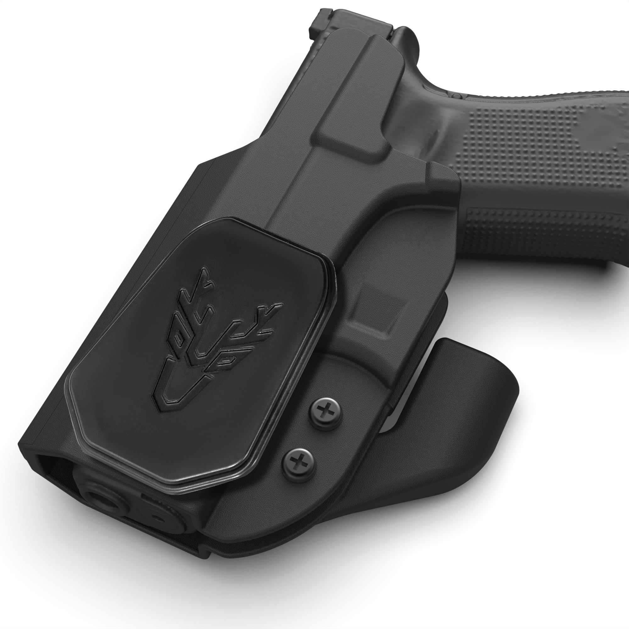 iwb-holster-wedge-holster-pad-that-improve-comfort-concealment