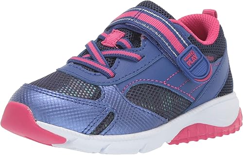 amazon stride rite baby shoes