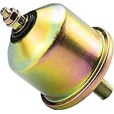 Sierra 18-5899 Öldrucksensor - Ersatzteil Für Motoren